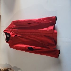 Decathlon Boys Jacket